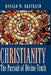 Christianity by Donald W. Ekstrand