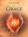 Your Gift of Grace by Tom Janicik