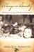 Always on Sunday by Marcia A. Russotto