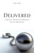 Delivered by Tara Irby