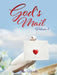 God's Mail Volume 1 by Ron Hardin