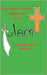 What Every Christian Should Know About Islam by Christian S. Anderson