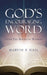 God's Encouraging Word by Marvin P. Nail