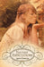 Fantasy Expectations by Jeanne Haverstick
