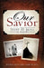 Our Savior by Dora Butler Simpkins