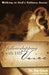 Fellowshipping with His Voice by Pete Sulack, Tony Slay