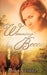 Winning Becca by Amy A. Corron