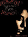 Through Her Father's Eyes by S. Lynett Comer