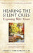 Hearing the Silent Cries by Shirley Gunstream Poland