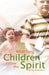 Watching Children Follow the Spirit by Peter Domencic
