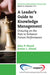 A Leader's Guide to Knowledge Management: Drawing on the Past to Enhance Future Performance by John Girard