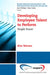 Developing Employee Talent to Perform: People Power by Kim Cary Warren