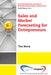 Sales and Market Forecasting for Entrepreneurs by Berry Tim Berry