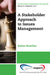 A Stakeholder Approach to Issues Management by Robert Boutilier