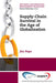 Supply-Chain Survival in the Age of Globalization by James A. Pope