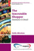 The Inscrutable Shopper: Consumer Resistance in Retail by Stella Minahan