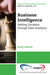 Business Intelligence: Making Decisions Through Data Analytics by Jerzy Surma