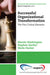 Successful Organizational Transformation: Th E Five Critical Elements by Marvin Washington