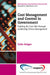 Cost Management and Control in Government: A Proven, Practical Leadership Driven Management Approach to Fighting the Cost War in Government by Dale Geiger