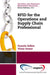 RFID for the Supply Chain and Operations Professional by Pamela Zelbst