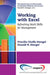 Working with Excel: Refreshing Math Skills for Management by Priscilla Chaffe-Stengel