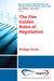 The Five Golden Rules of Negotiation by Philippe Korda