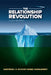 The Relationship Revolution: Mastering 1:1 Account-Based Management by Sloan Newman