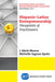 Hispanic-Latino Entrepreneurship: Viewpoints of Practitioners by J. Mark Munoz