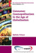 Consumer Cosmopolitanism in the Age of Globalization by Melvin Prince