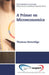 A Primer on Microeconomics by Thomas Beveridge