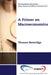 A Primer on Macroeconomics by Thomas Beveridge