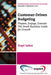 Customer-Driven Budgeting: Prepare, Engage, Execute: The Small Business Guide for Growth by Floyd Talbot