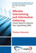 Effective Interviewing and Information Gathering: Proven Tactics to Improve Your Questioning Skills by Tom Diamante
