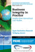 Business Integrity in Practice: Insights from International Case Studies by Wolfgang Amann