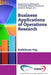 Business Applications of Operations Research by Bodhibrata Nag