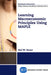 Learning Basic Macroeconomics: A Policy Perspective from Different Schools of Thought by Hal W. Snarr
