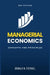 Managerial Economics: Concepts and Principles by Donald N. Stengel