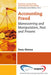Accounting Fraud: Maneuvering and Manipulation, Past and Present by Gary Giroux