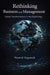 Rethinking Business and Management: Global Transformations in the Digital Age by Hamid Yeganeh