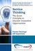 Service Thinking: The Seven Principles to Discover Innovative Opportunities by Hunter Hastings