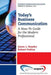 Today's Business Communication: A How-To Guide for the Modern Professional by Jason L. Snyder
