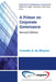 A Primer on Corporate Governance, Second Edition by Cornelis A. de Kluyver