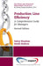 Production Line Efficiency: A Comprehensive Guide for Managers, Second Edition by Sabry Shaaban