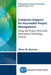 Computer Support for Successful Project Management: Using MS Project 2016 with Information Technology Projects by Ulhas Samant