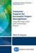 Computer Support for Successful Project Management: Using MS Project 2016 with Construction Projects by Ulhaus M. Samant
