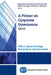 A Primer on Corporate Governance: Spain by Felix Lopez-Iturriaga
