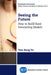 Seeing the Future: How to Build Basic Forecasting Models by Tam Bang Vu