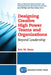 Designing Creative High Power Teams and Organizations: Beyond Leadership by Eric W. Stein