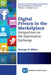 Digital Privacy in the Marketplace: Perspectives on the Information Exchange by George Milne