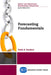 Forecasting Fundamentals by Nada Sanders